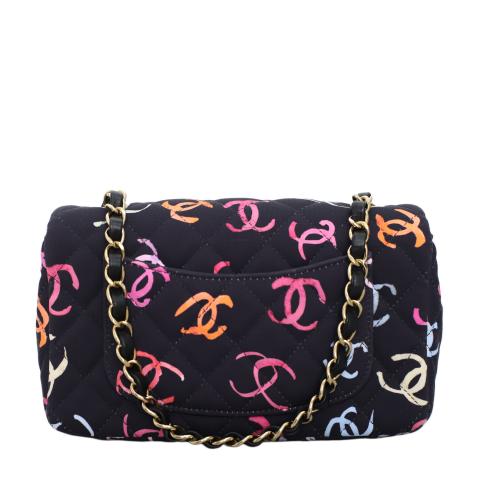 Large Product Preview Image 2