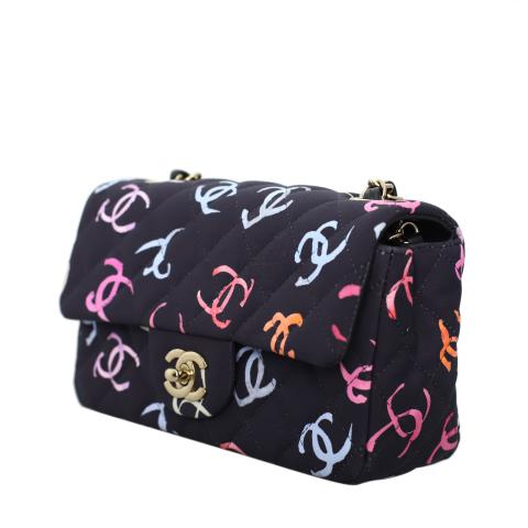 Large Product Preview Image 3