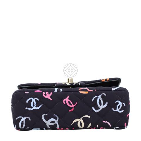 Large Product Preview Image 6