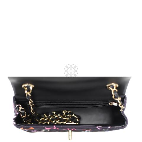 Large Product Preview Image 5