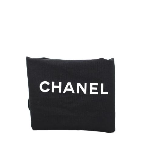 Large Product Preview Image 7