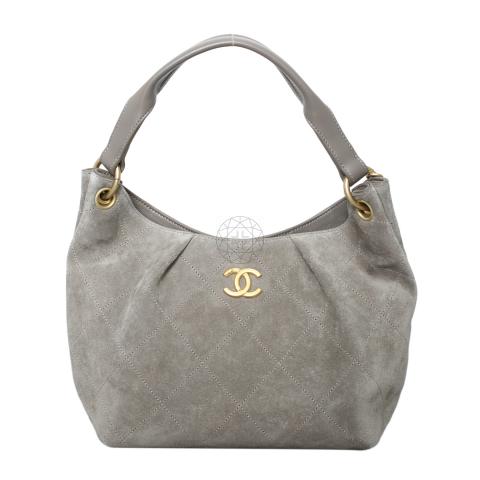 Large Product Preview Image 1