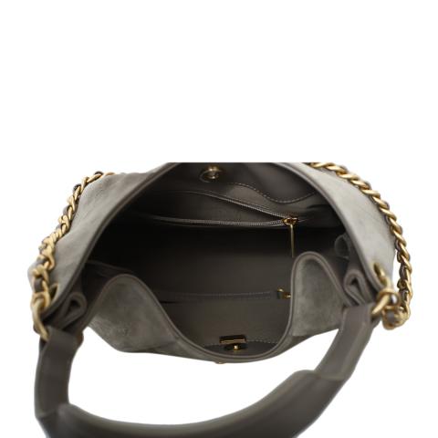 Large Product Preview Image 5