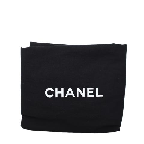 Large Product Preview Image 7