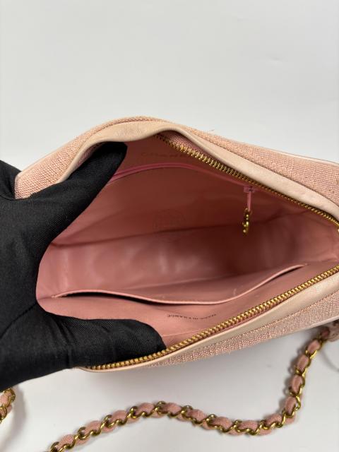 Large Product Preview Image 7