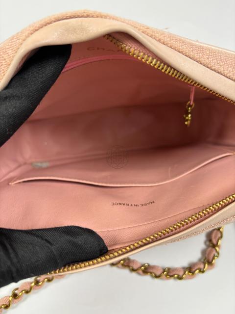 Large Product Preview Image 8