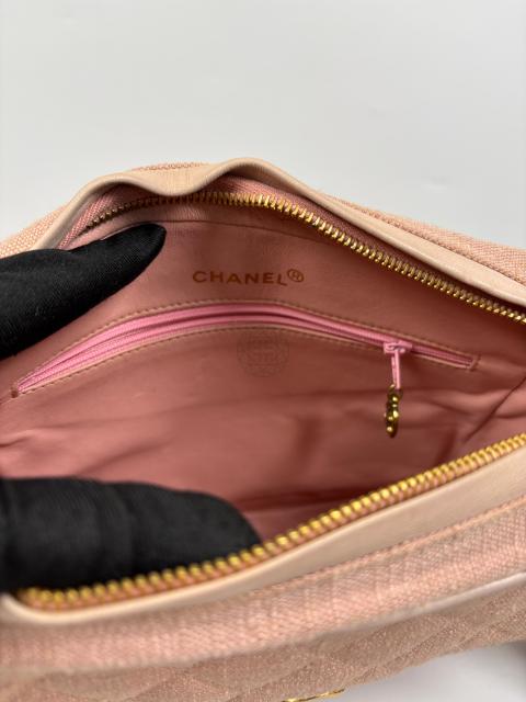 Large Product Preview Image 9