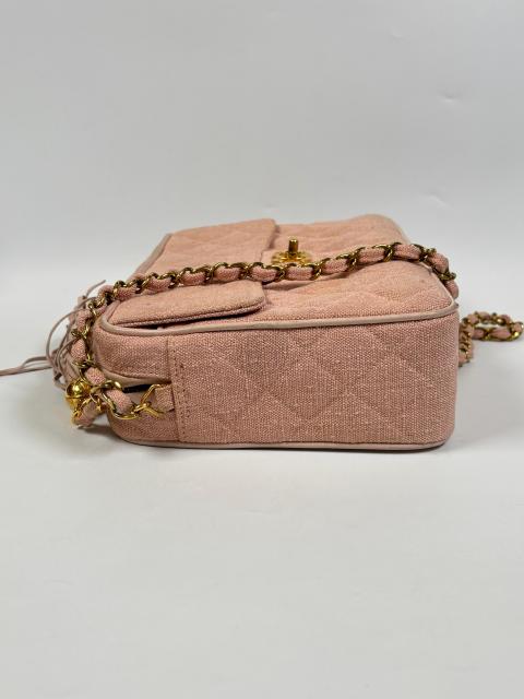 Large Product Preview Image 10