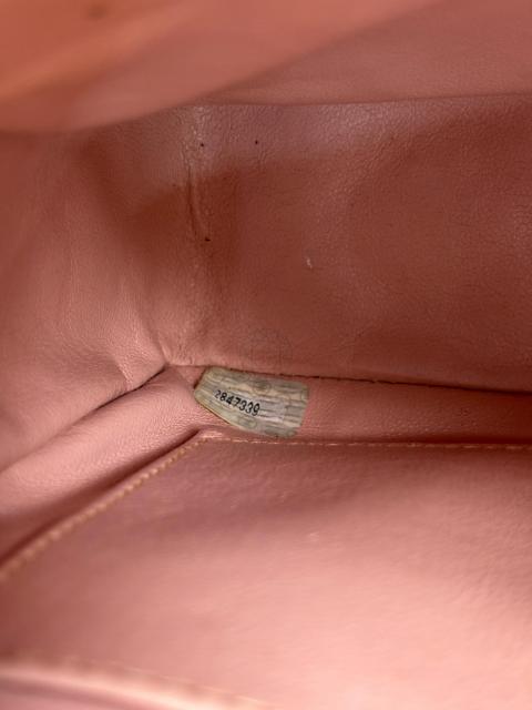 Large Product Preview Image 11