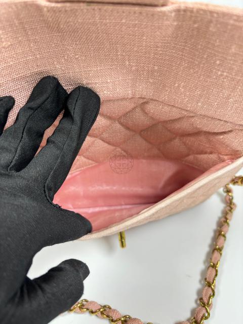 Large Product Preview Image 13