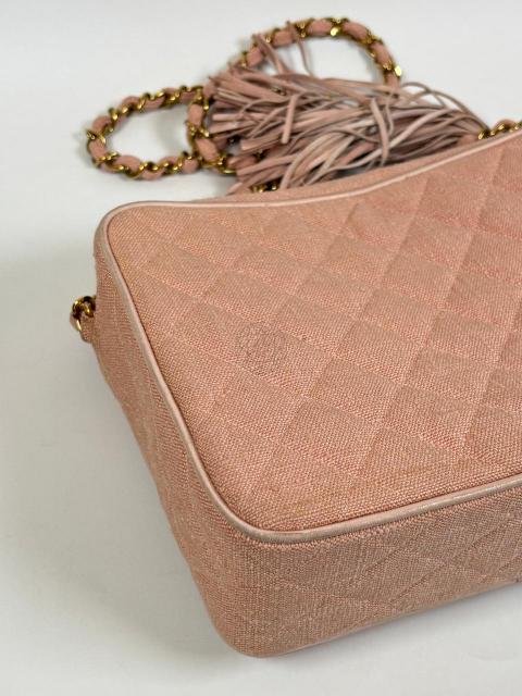 Large Product Preview Image 14