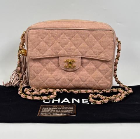 Large Product Preview Image 16