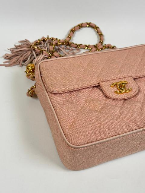 Large Product Preview Image 17