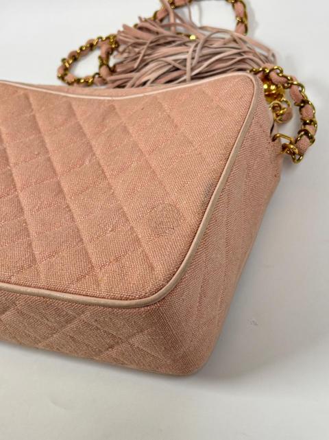 Large Product Preview Image 18