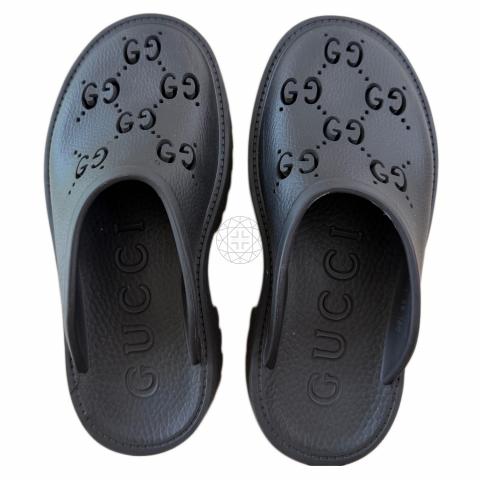 Large Product Preview Image 1