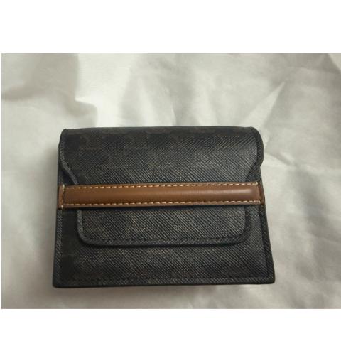 Large Product Preview Image 7