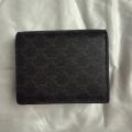 Small Product Preview Image 2