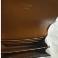 Small Product Preview Image 3