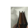 Small Product Preview Image 5