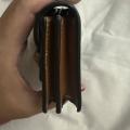 Small Product Preview Image 10