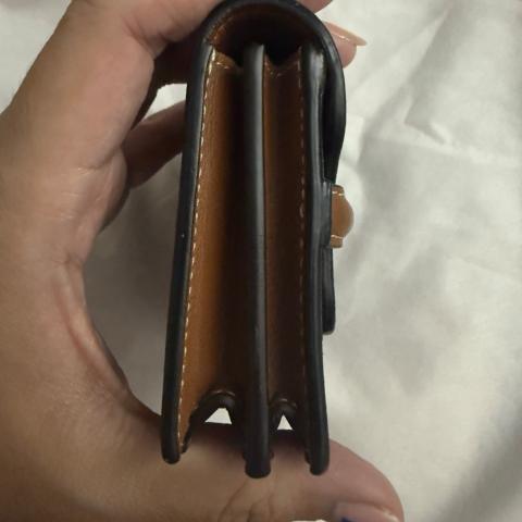 Large Product Preview Image 11