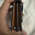 Small Product Preview Image 11