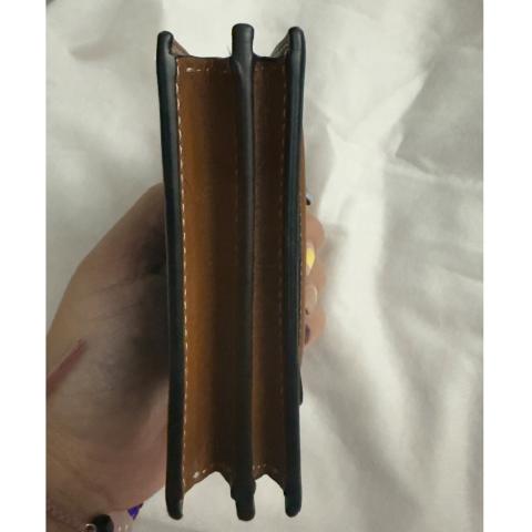 Large Product Preview Image 12