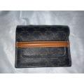 Small Product Preview Image 14