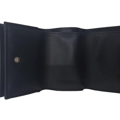 Large Product Preview Image 7