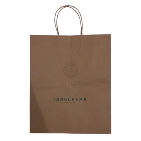 Large Product Preview Image 11