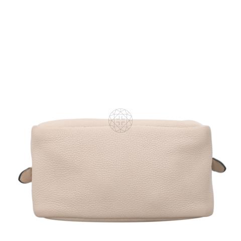 Large Product Preview Image 6