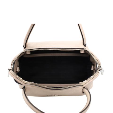 Large Product Preview Image 5