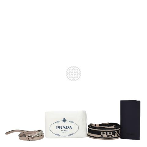 Large Product Preview Image 7