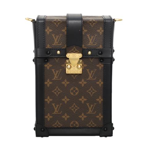 Large Product Preview Image 1