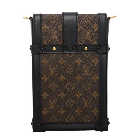 Large Product Preview Image 2