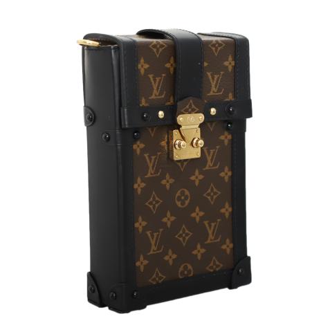 Large Product Preview Image 4