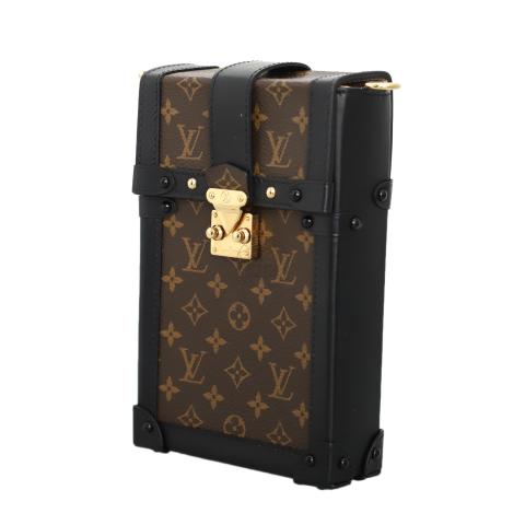 Large Product Preview Image 3