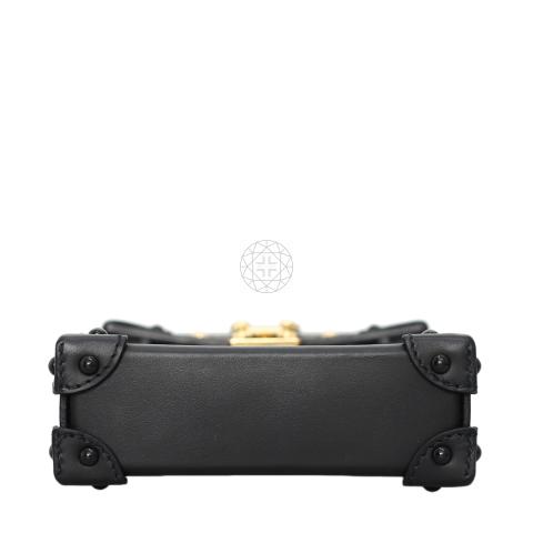 Large Product Preview Image 6