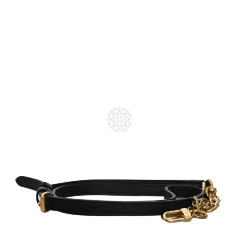 Large Product Preview Image 10