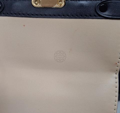 Large Product Preview Image 7