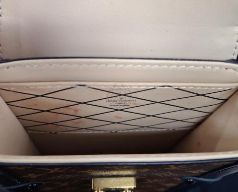 Large Product Preview Image 8