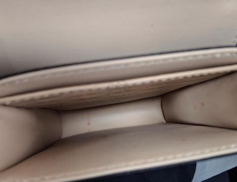 Large Product Preview Image 9