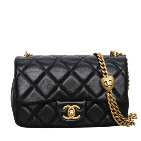 Large Product Preview Image 1