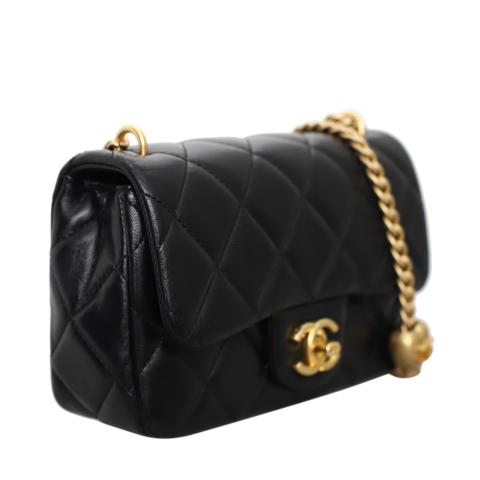 Large Product Preview Image 4