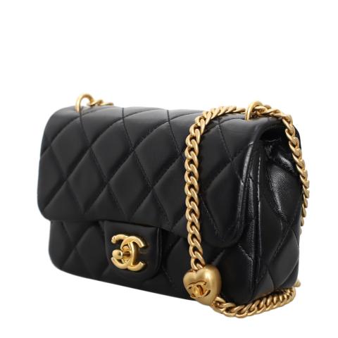 Large Product Preview Image 3