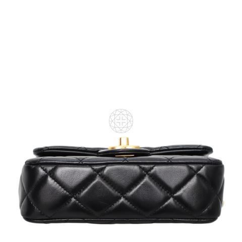 Large Product Preview Image 6