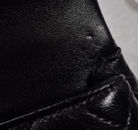 Large Product Preview Image 8