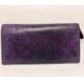 Small Product Preview Image 2