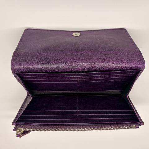 Large Product Preview Image 6