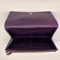 Small Product Preview Image 6